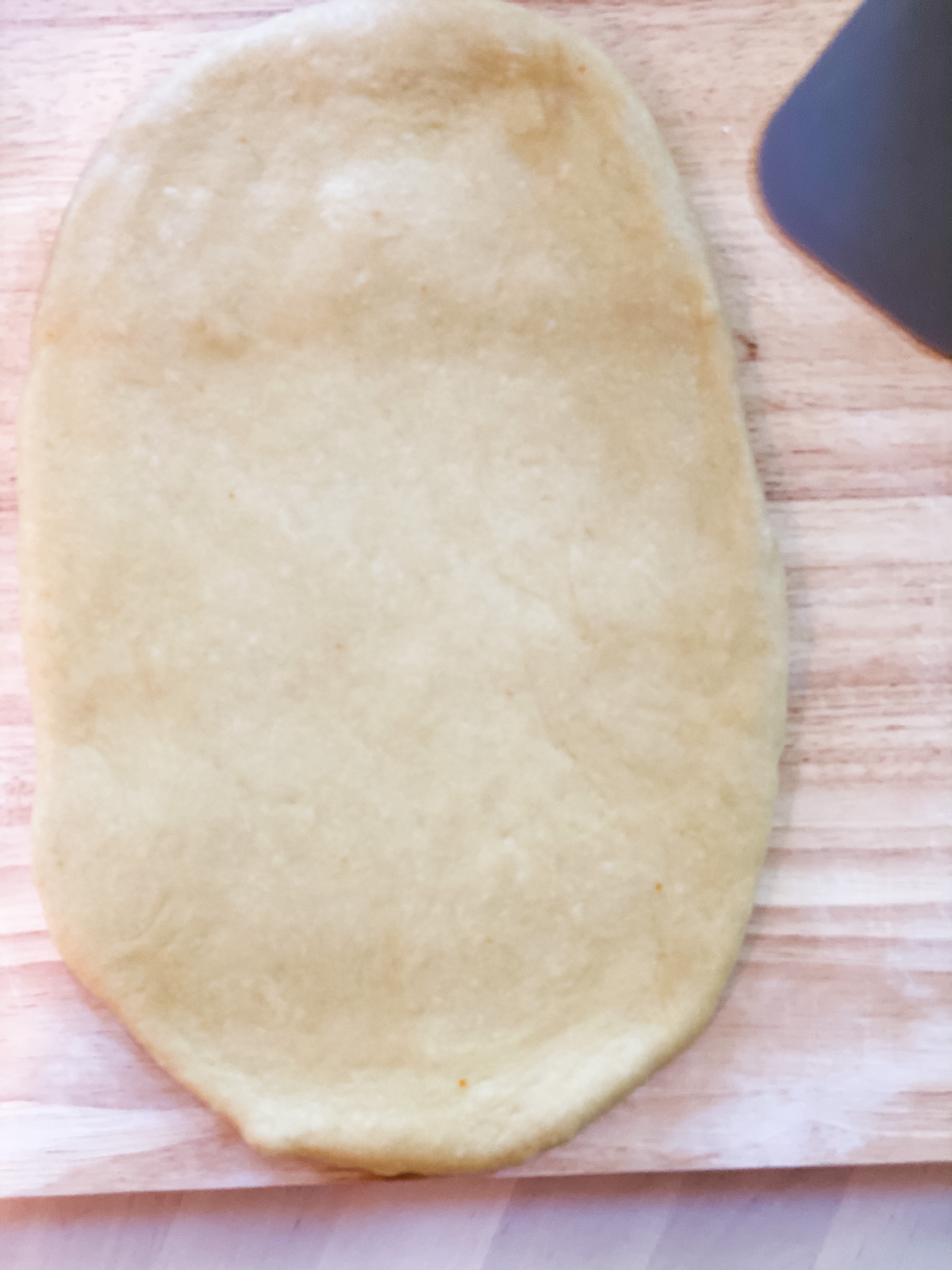 Danmarki Donmarki dough