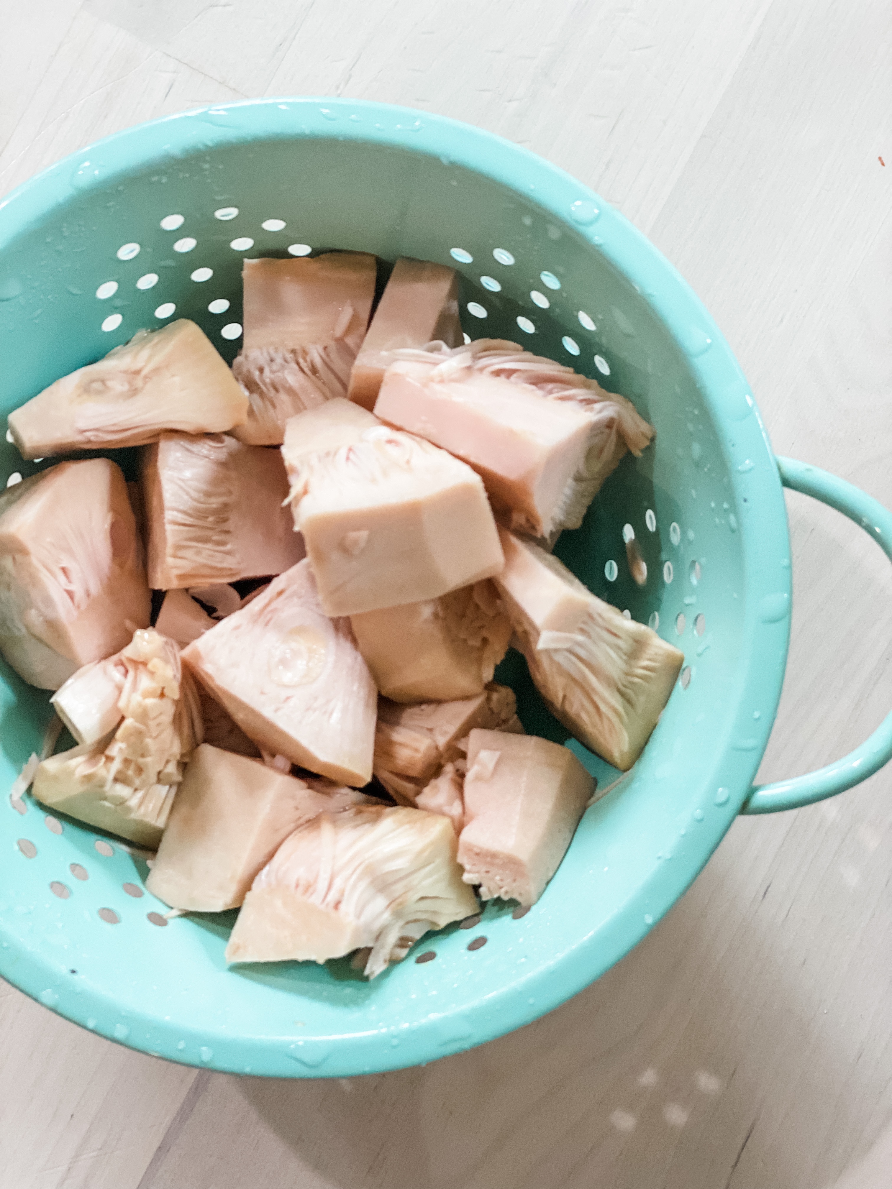 Jackfruit